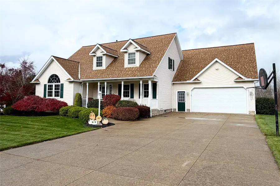 8690 Windy Lane, North East, PA 16428 - #2