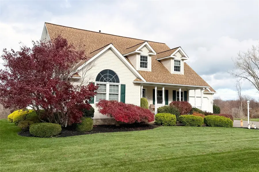 8690 Windy Lane, North East, PA 16428 - #3