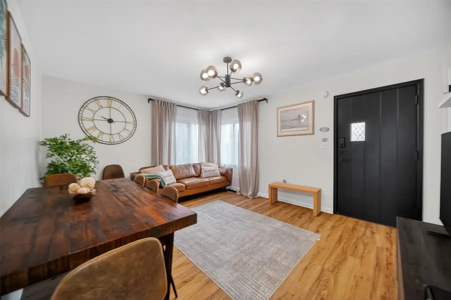 150 Parkway Drive, Erie, PA 16511 - #3