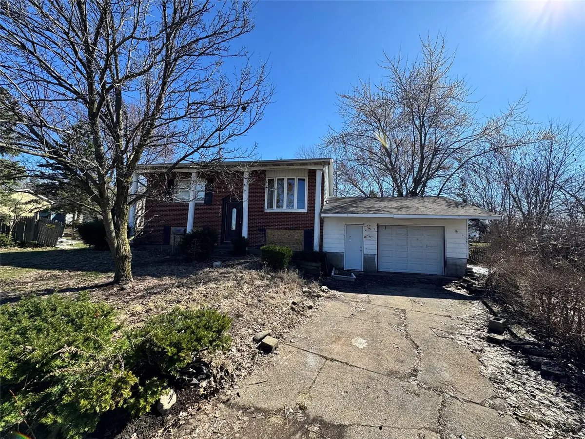 2333 Woodlawn Avenue, Erie, PA 16510 - #1