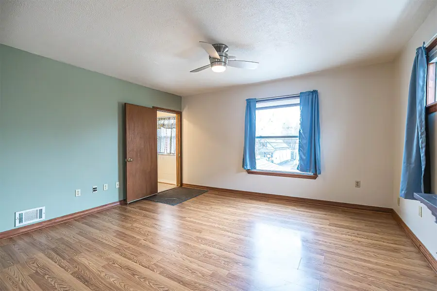 315 Parade Street, Erie, PA 16507 - #2