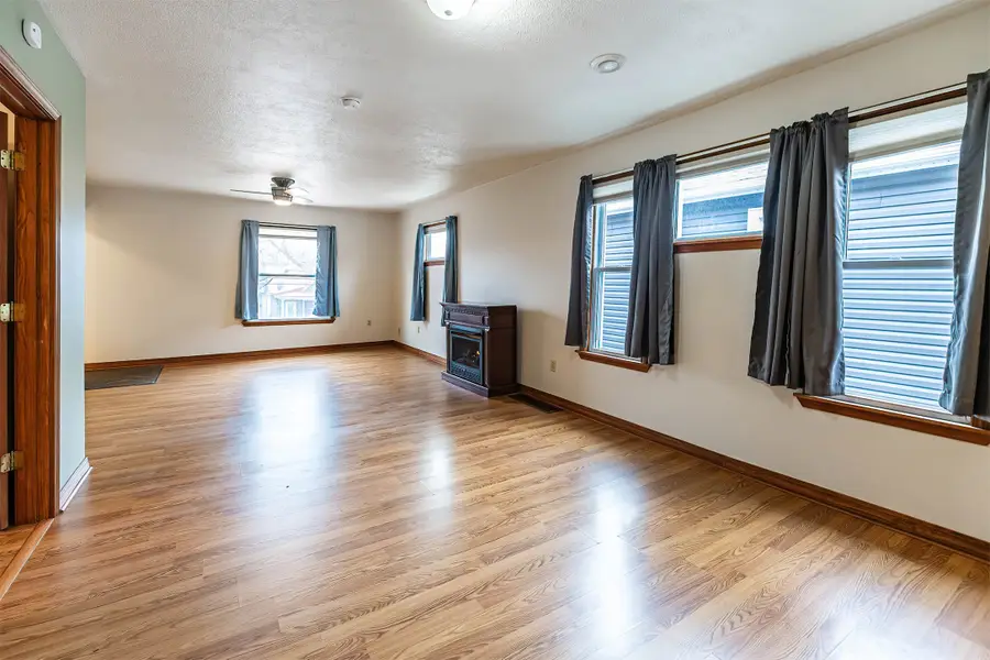 315 Parade Street, Erie, PA 16507 - #3