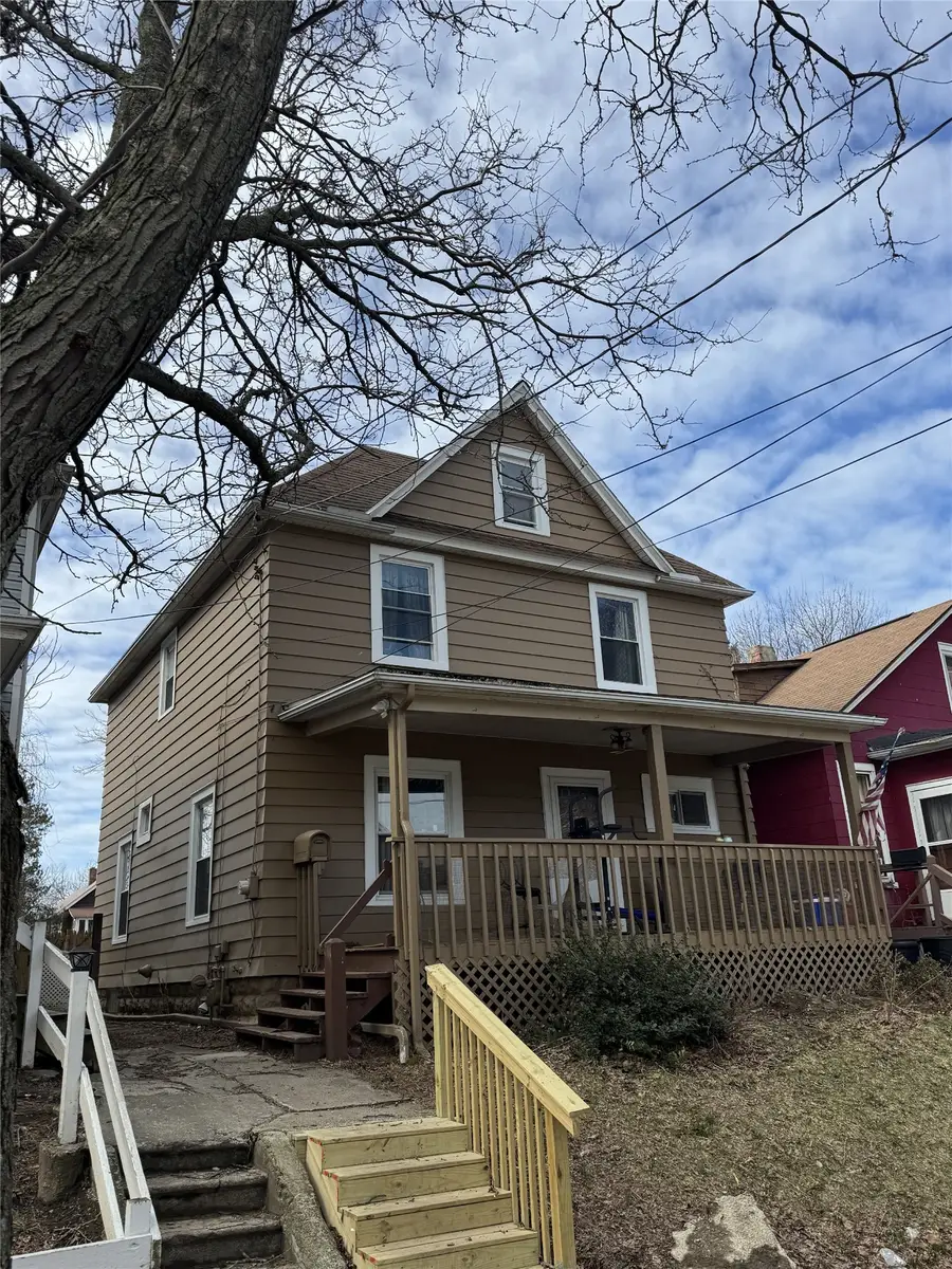 222 Poplar Street, Erie, PA 16507 - #3