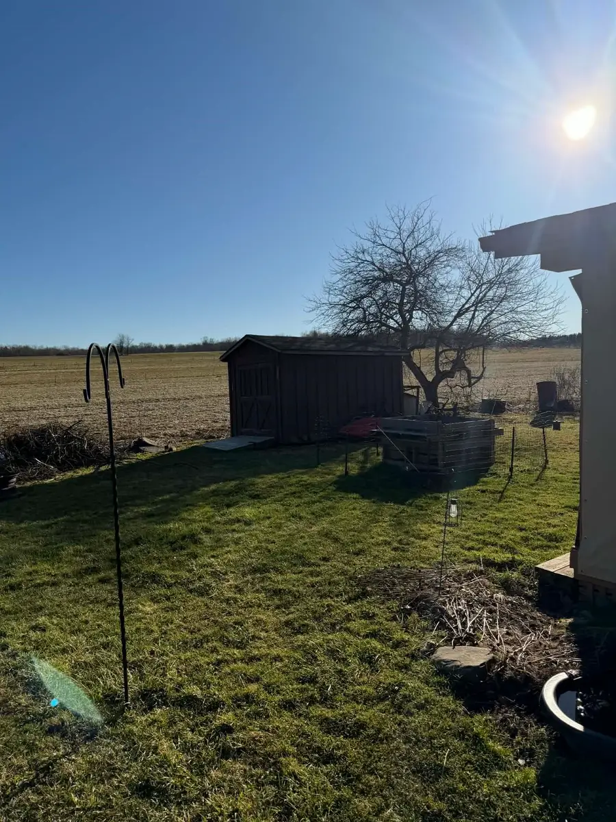 1053 Turnpike Cemetery Road, Sugar Grove, PA 16350 - #3