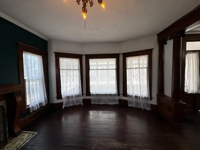 442 Venango Avenue, Cambridge Springs, PA 16403 - #3