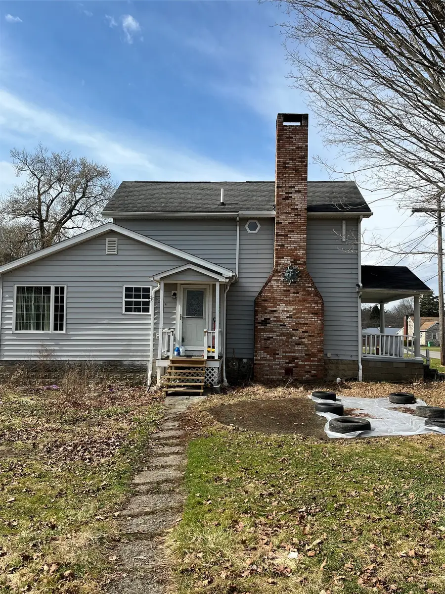 314 W Pine Street, Espyville, PA 16424 - #3