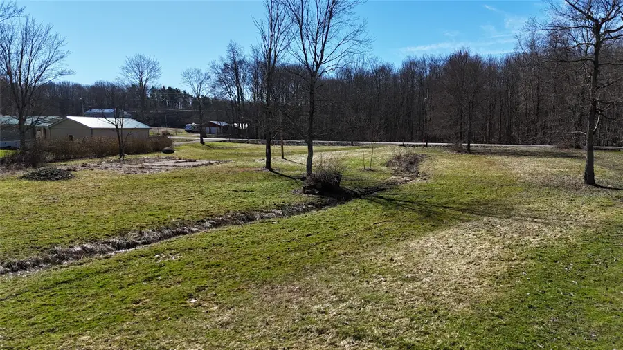 20704 Peters Road, Saegertown, PA 16433 - #3