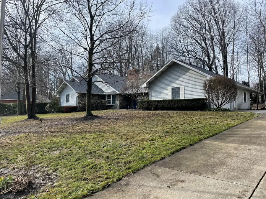 4254 Prestwick Drive, Erie, PA 16506 - #2