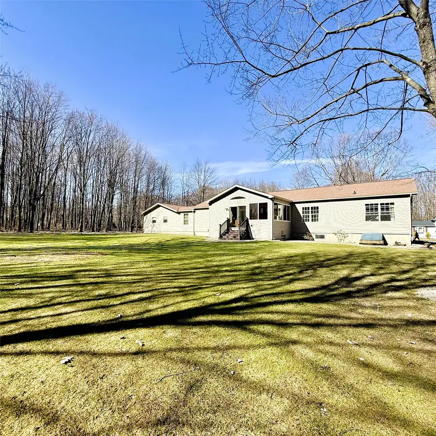 17201 Kevin Drive, Meadville, PA 16335 - #2