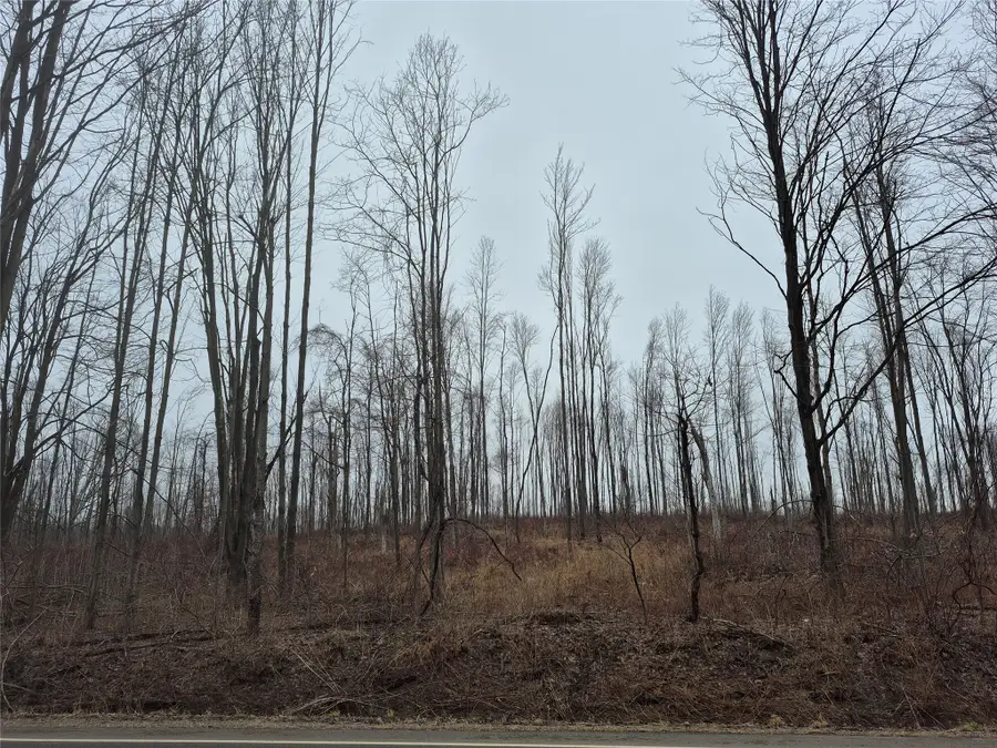 0 Griffey Road, West Springfield, PA 16443 - #2