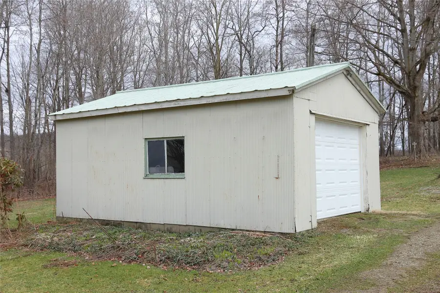 700 Spencer Road, Corry, PA 16407 - #2