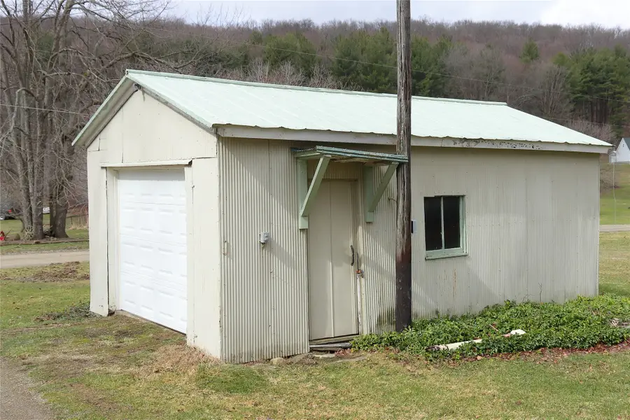 700 Spencer Road, Corry, PA 16407 - #3