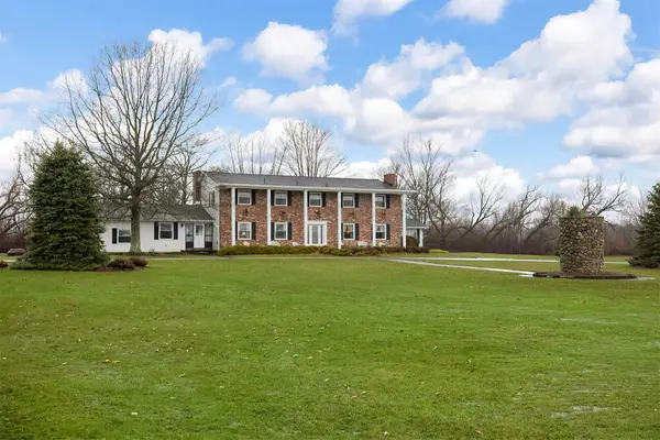 7000 Route 6n, Edinboro, PA 16412