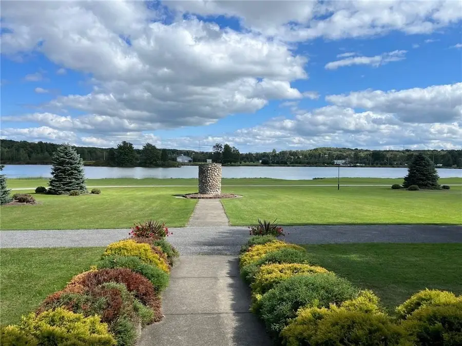 7000 Route 6n, Edinboro, PA 16412 - #2