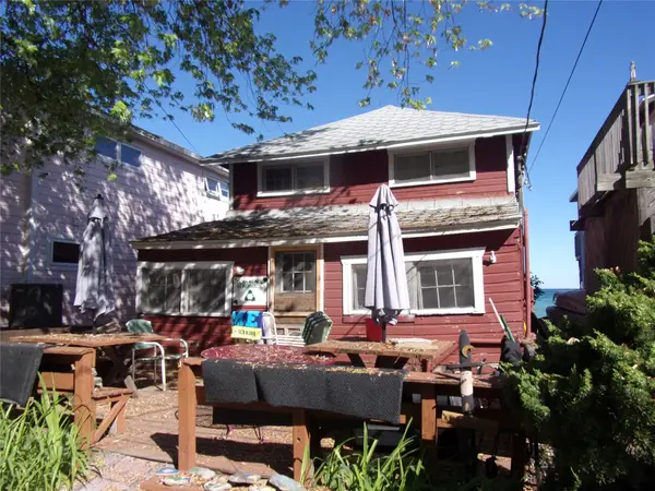 3264 Lake Front Drive, Erie, PA 16505