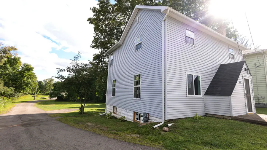 118 E Erie Street, Linesville, PA 16424 - #3