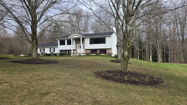 131 Zwilling Road, Summit, PA 16509