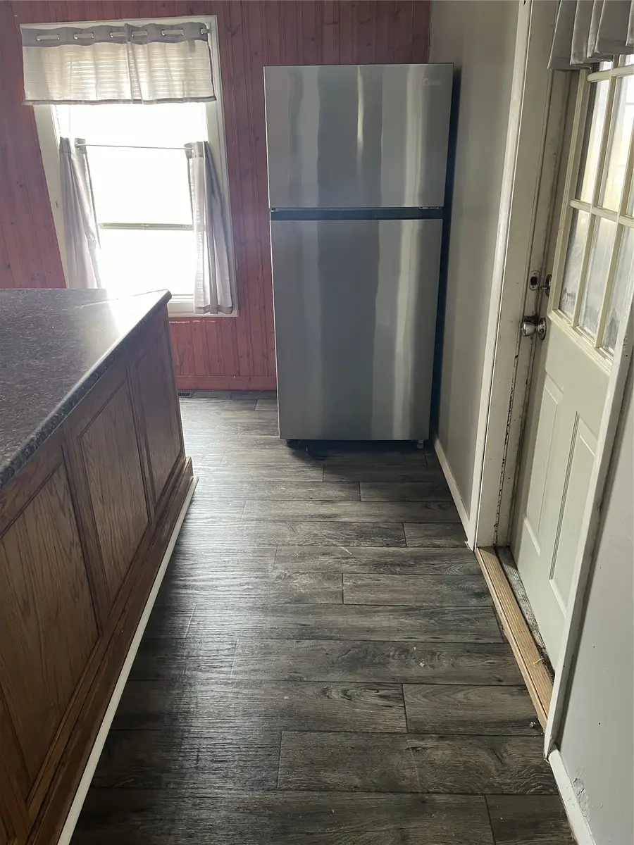 633 E 11th Street, Erie, PA 16503 - #2