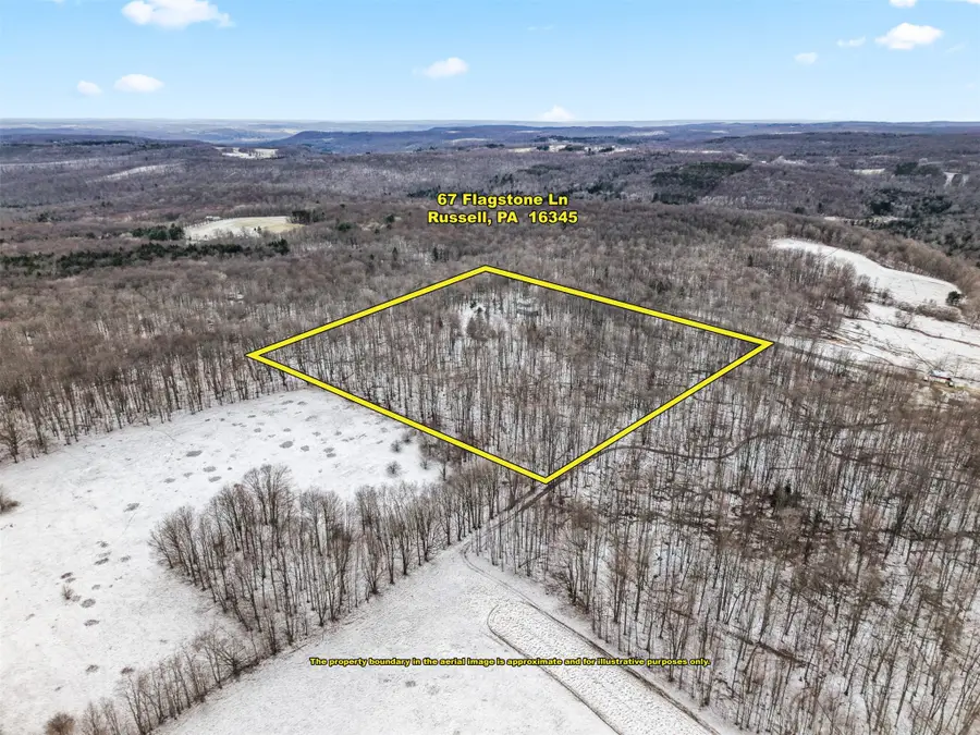 67 Flagstone Lane, Russell, PA 16345 - #2