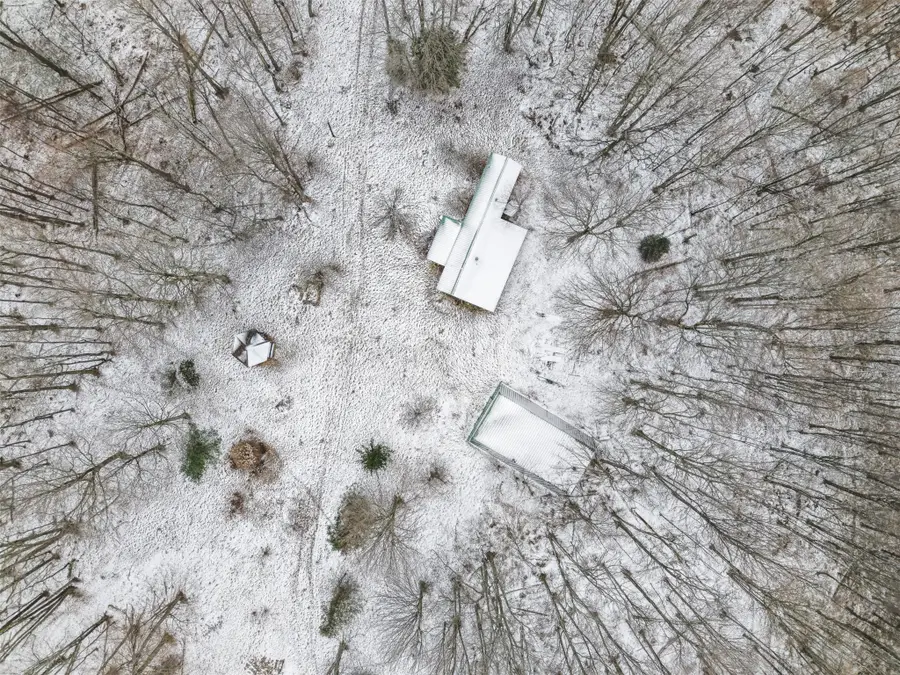 67 Flagstone Lane, Russell, PA 16345 - #3