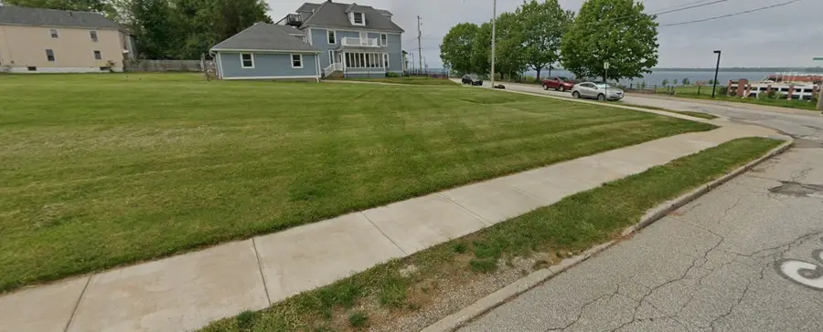 Sassafras Street, Erie, PA 16507 - #2