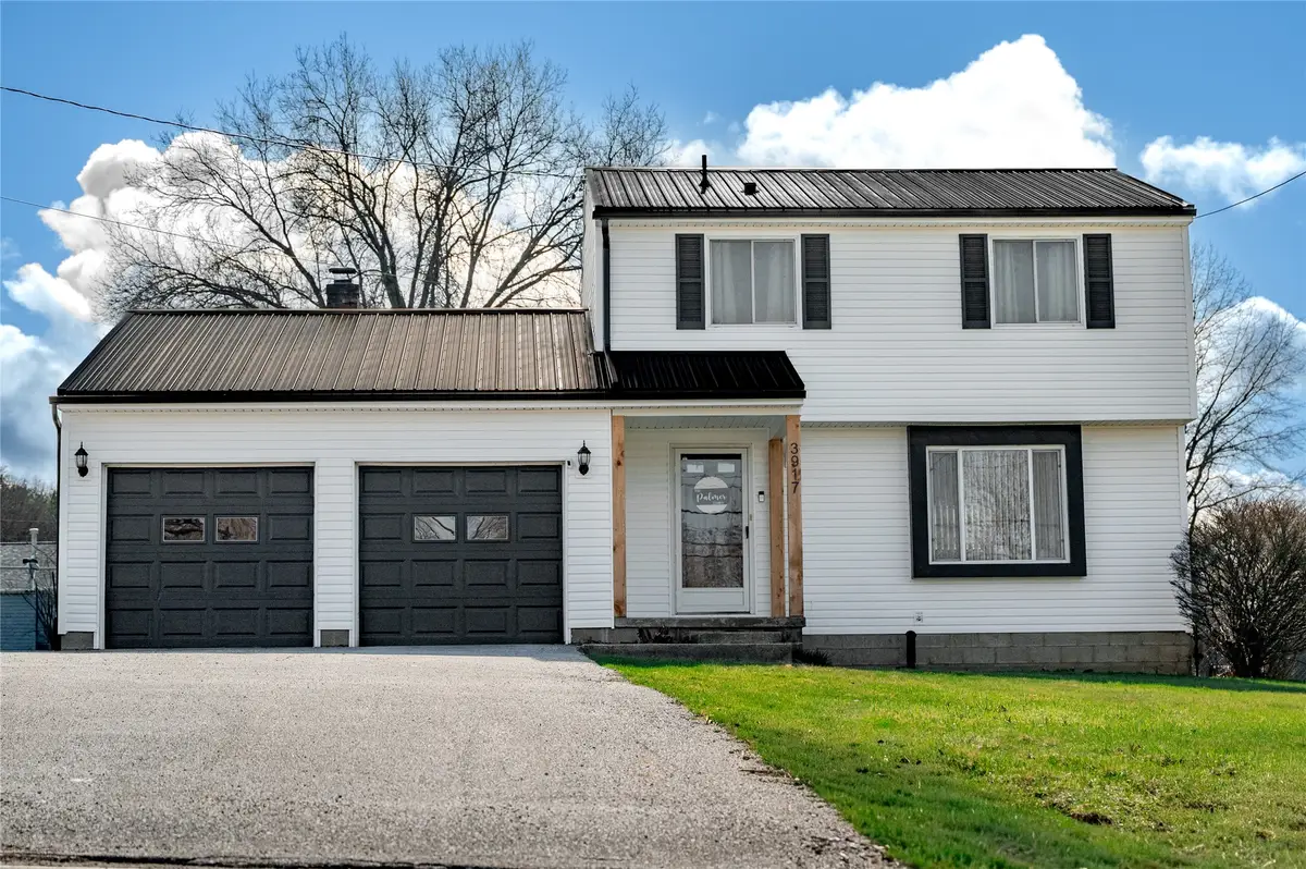 3917 Station Road, Erie, PA 16510 - #1