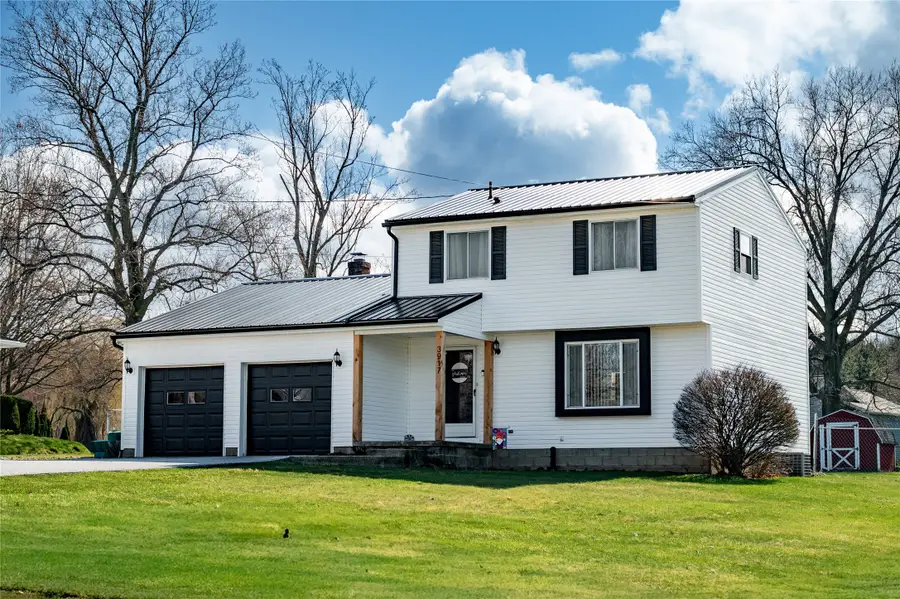 3917 Station Road, Erie, PA 16510 - #2