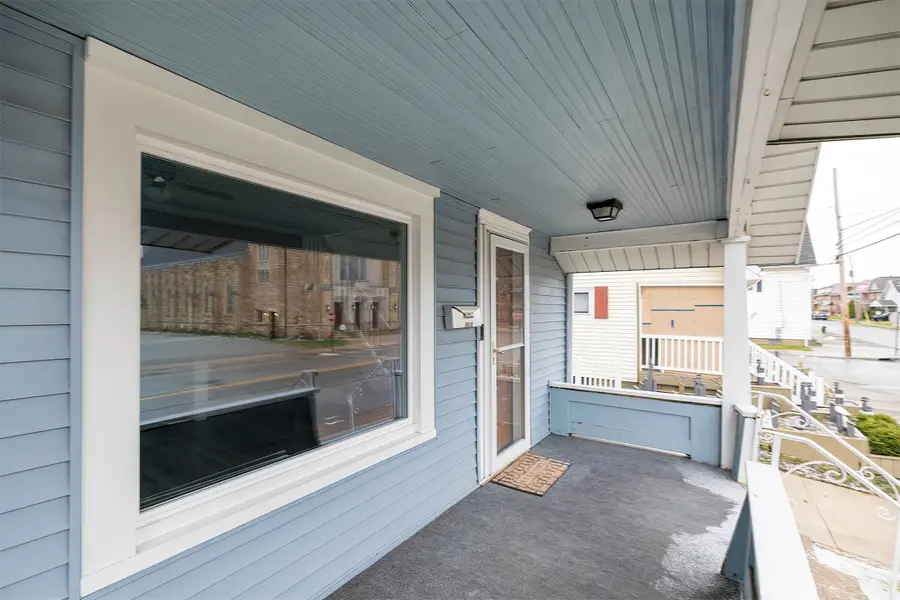 1005 E 28th Street, Erie, PA 16504 - #3