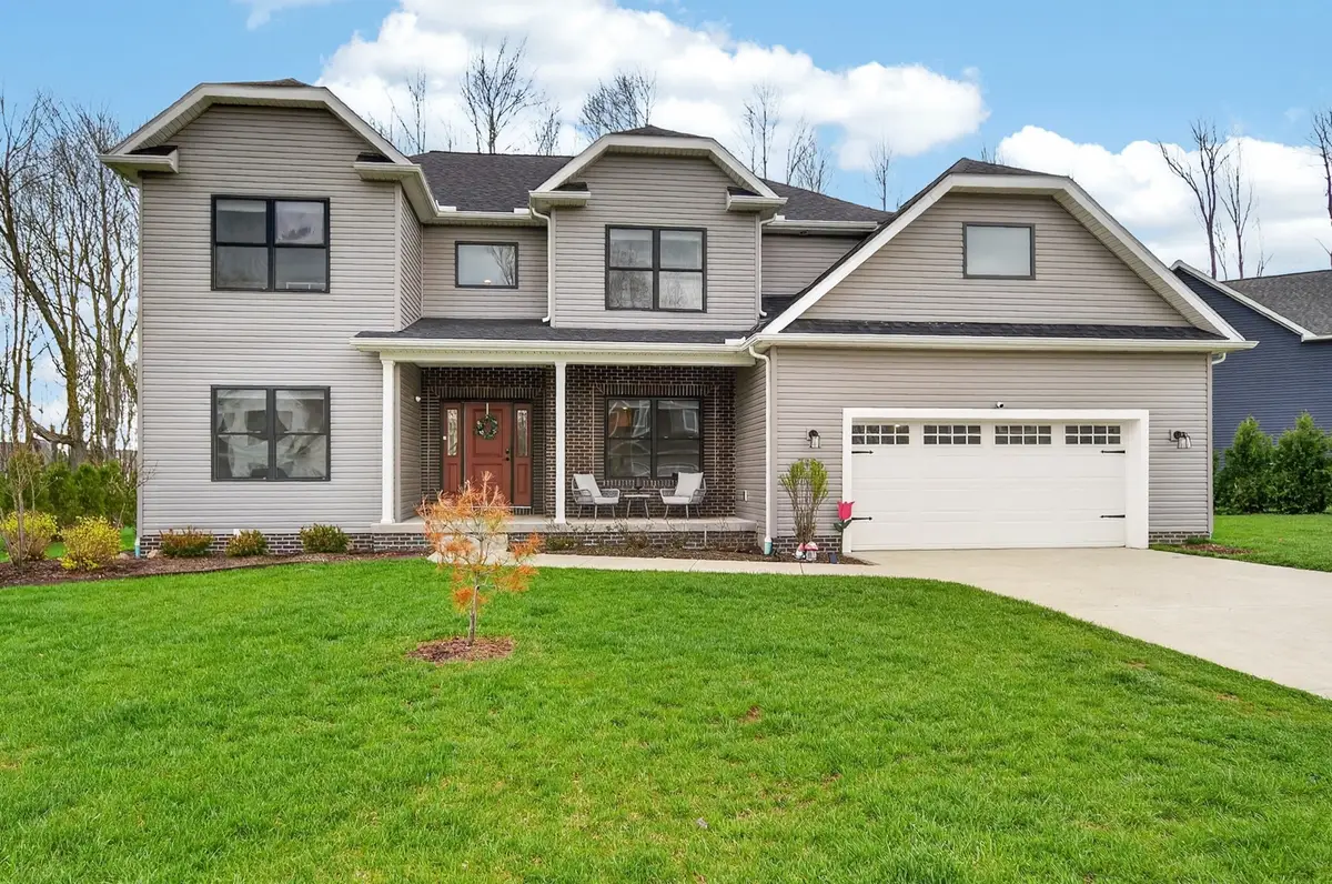 7356 Berry Trail #79, Fairview, PA 16415 - #1