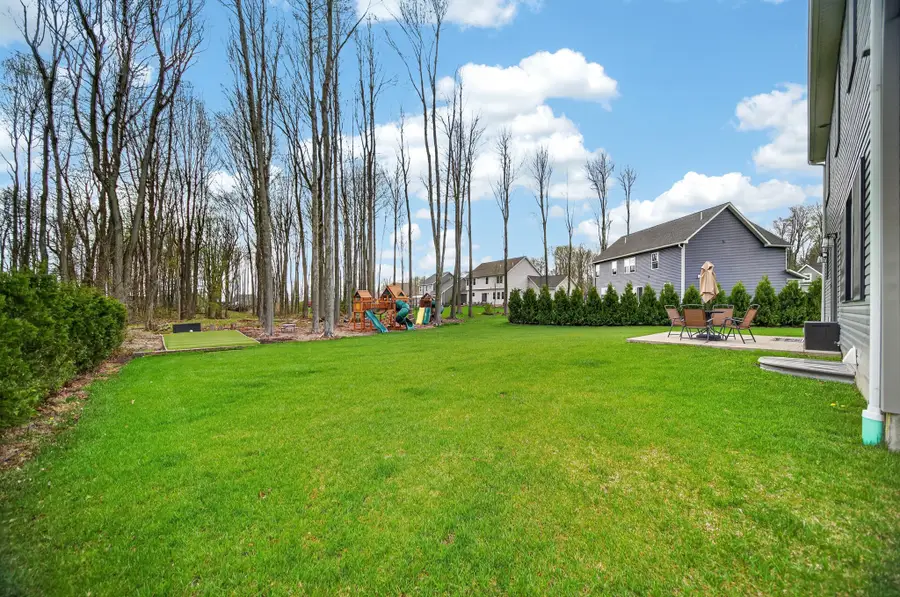 7356 Berry Trail #79, Fairview, PA 16415 - #2