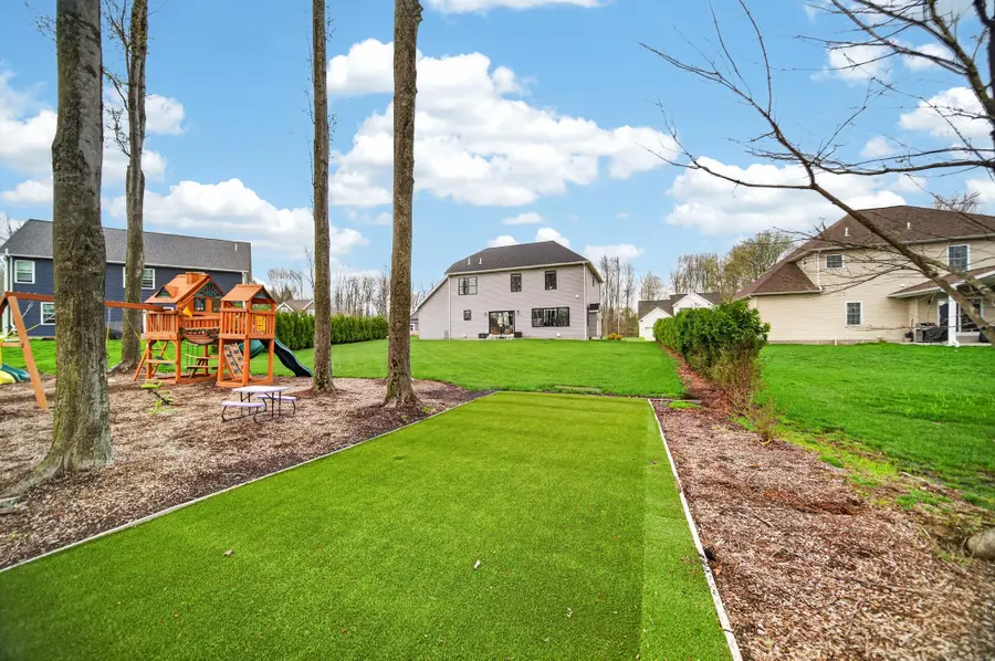 7356 Berry Trail #79, Fairview, PA 16415 - #3