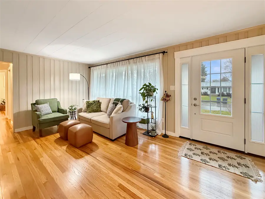 3167 W 24th Street, Erie, PA 16506 - #3