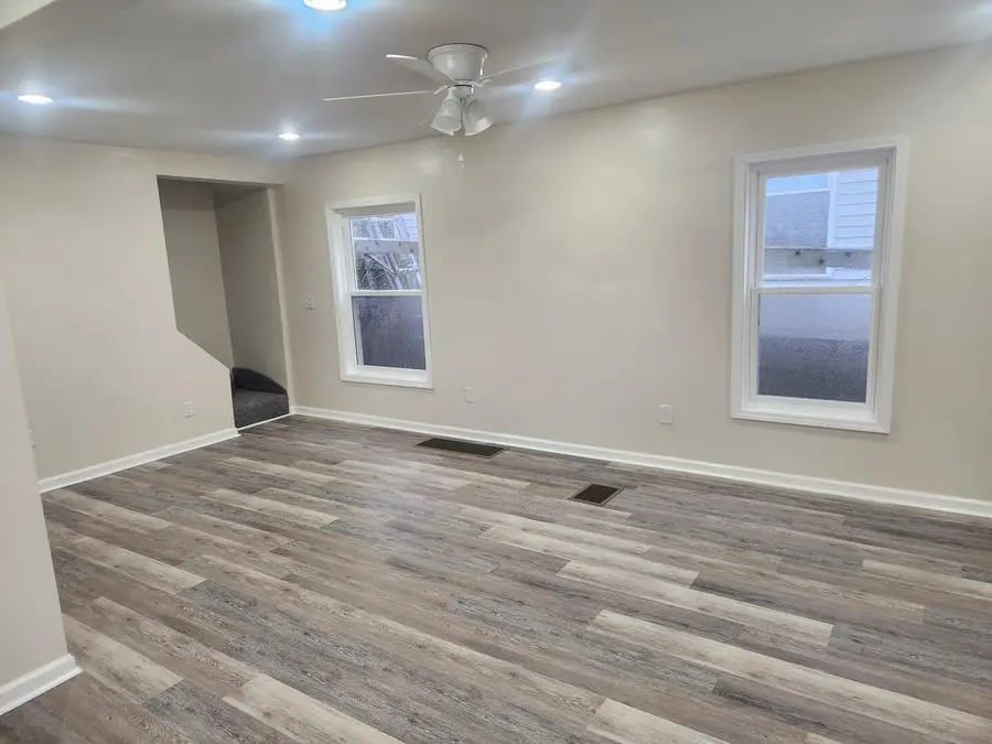 2421 Plum Street, Erie, PA 16502 - #3