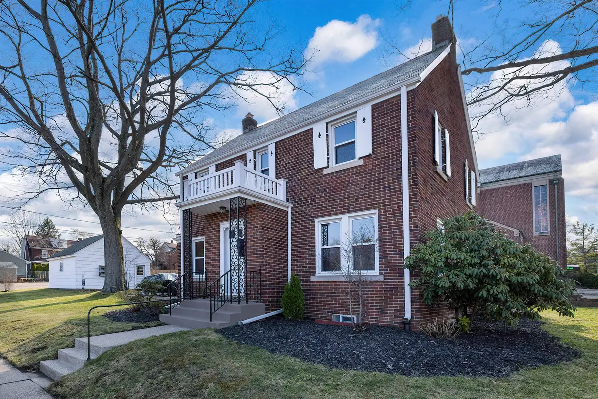 3729 State Street, Erie, PA 16508 - #1