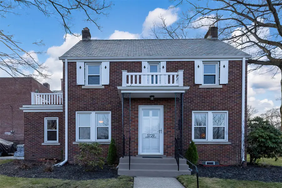 3729 State Street, Erie, PA 16508 - #2