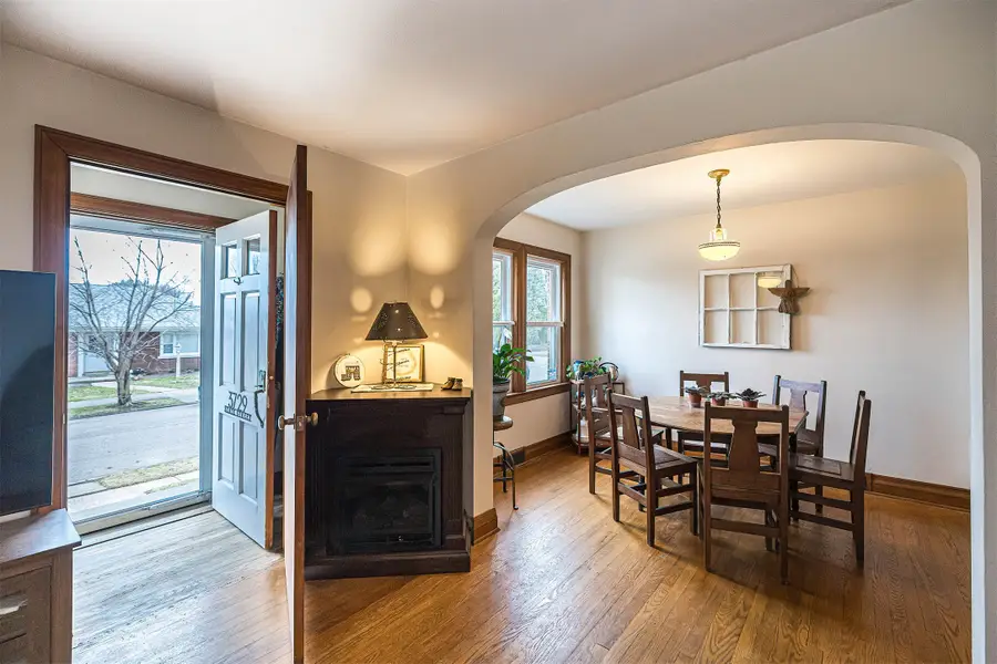 3729 State Street, Erie, PA 16508 - #3