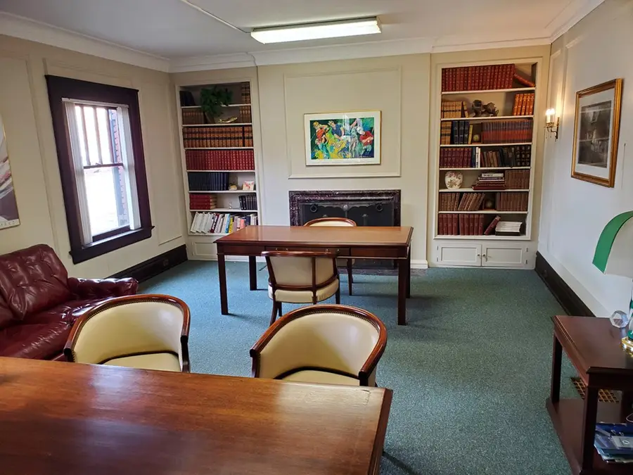 235 W 7th Street, Erie, PA 16501 - #2