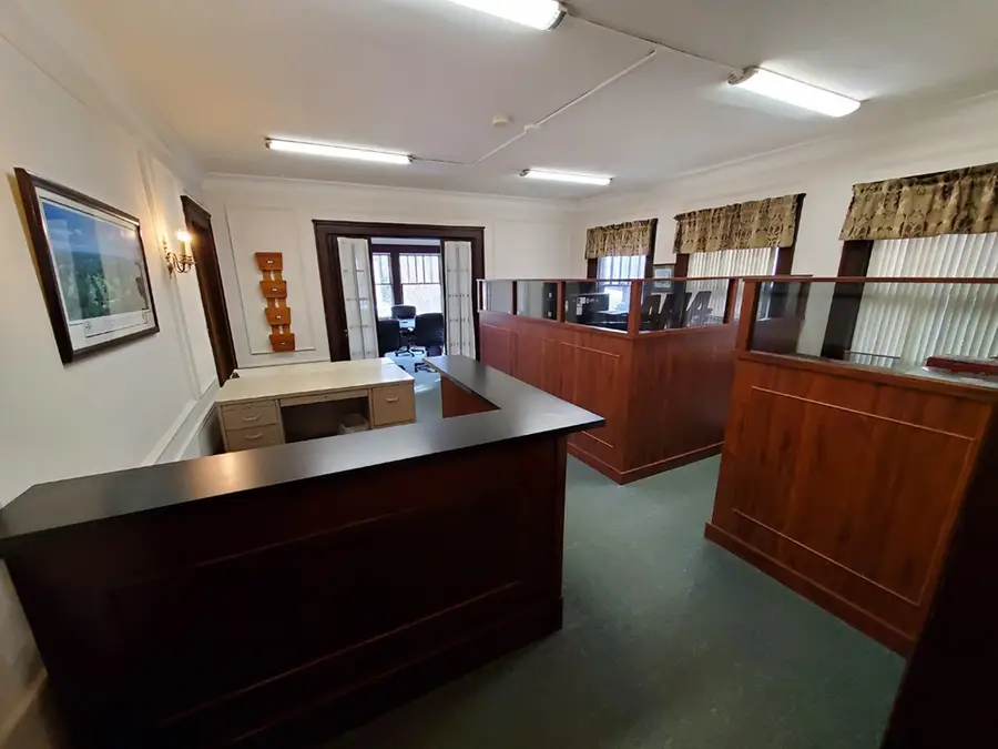 235 W 7th Street, Erie, PA 16501 - #3