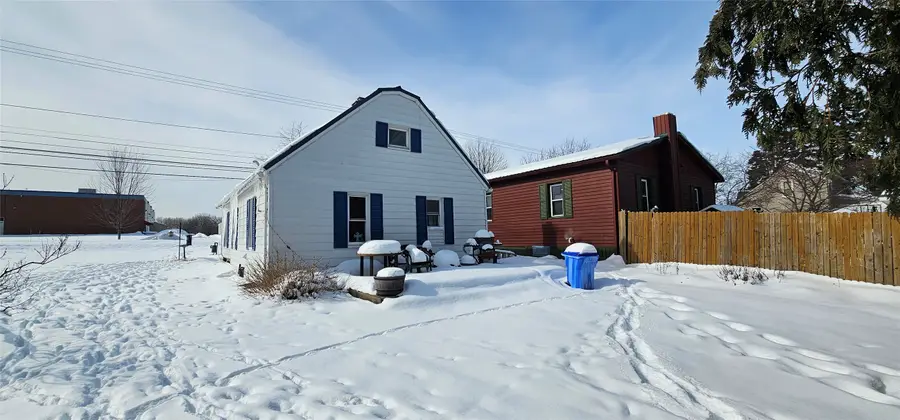 2819 Mcclelland Avenue, Erie, PA 16510 - #2