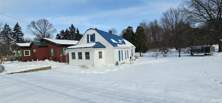 2819 Mcclelland Avenue, Erie, PA 16510 - #3