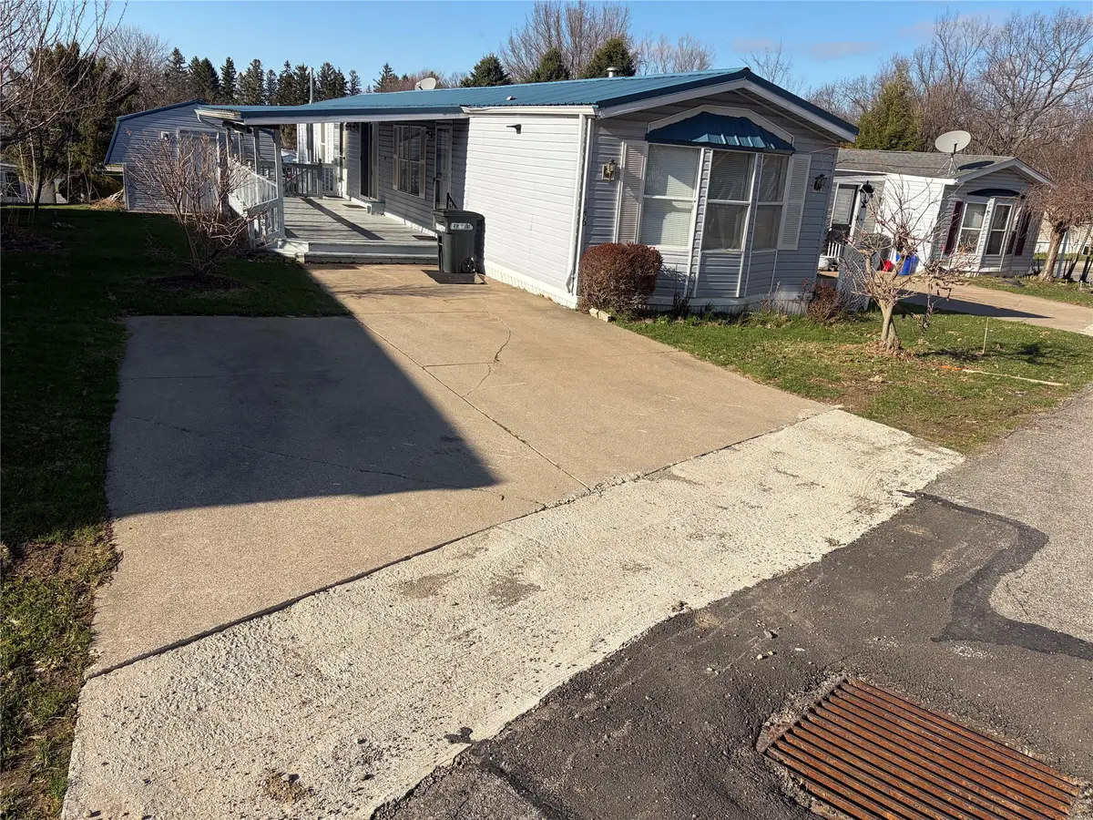 5149 Henderson Road #146, Erie, PA 16509 - #1