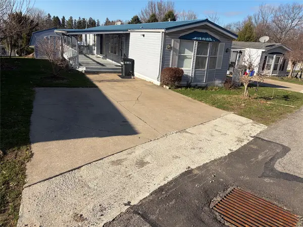 5149 Henderson Road #146, Erie, PA 16509