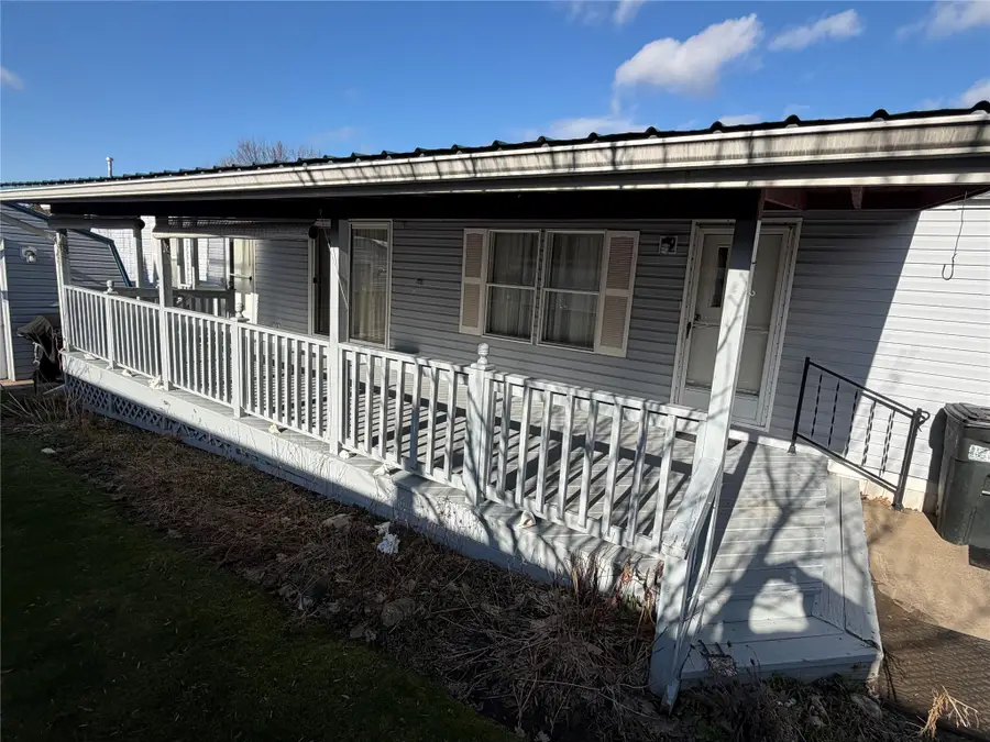 5149 Henderson Road #146, Erie, PA 16509 - #2