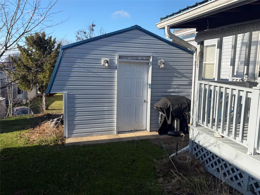 5149 Henderson Road #146, Erie, PA 16509 - #3