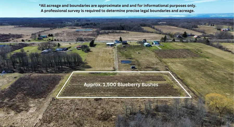 9069 Route 89, North East, PA 16428 - #3