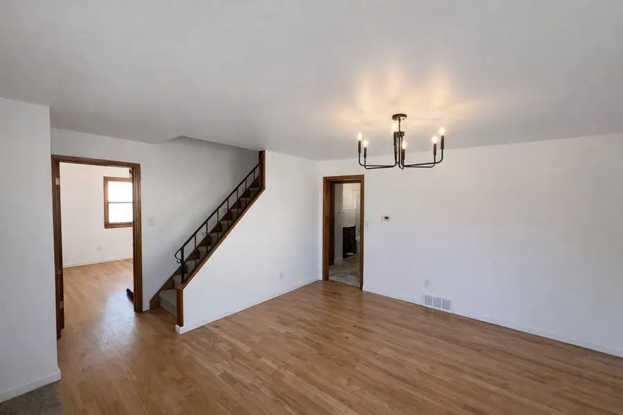 1038 E 24th Street, Erie, PA 16503 - #2