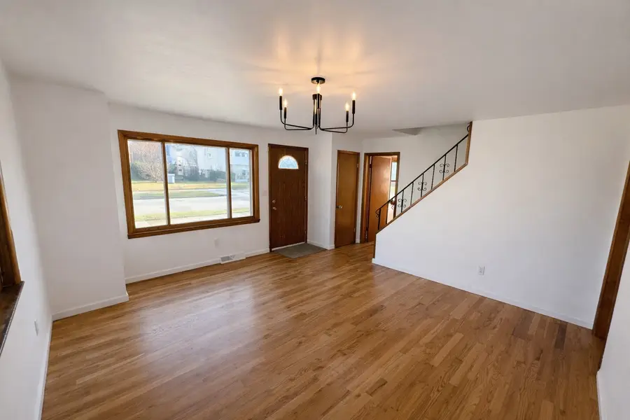 1038 E 24th Street, Erie, PA 16503 - #3