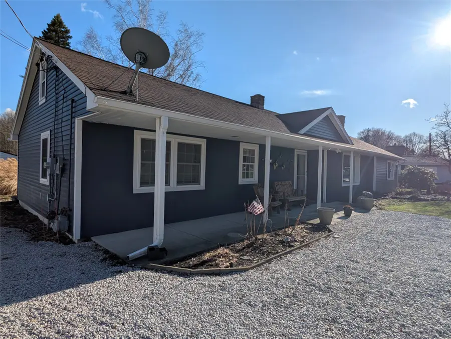 6759 E Lake Road, Erie, PA 16511 - #2