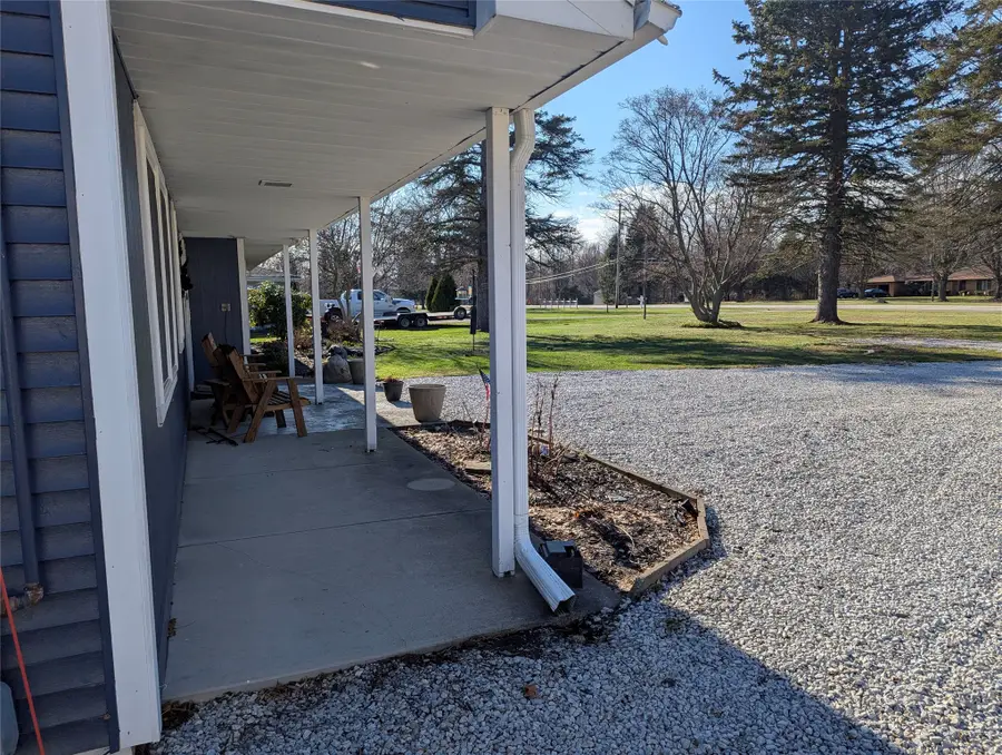 6759 E Lake Road, Erie, PA 16511 - #3