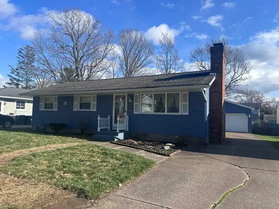 1827 W 53 Street, Millcreek, PA 16509 - #1